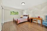 4460 Atlee Avenue - Photo 17