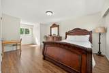 4460 Atlee Avenue - Photo 18