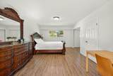 4460 Atlee Avenue - Photo 19