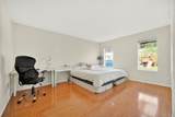 4460 Atlee Avenue - Photo 8