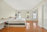 4460 Atlee Avenue - Photo 9