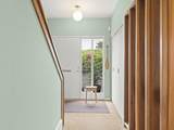 3820 12th Avenue - Photo 14