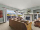 3820 12th Avenue - Photo 15