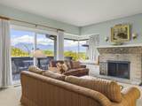 3820 12th Avenue - Photo 16