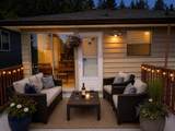 1555 Burrill Avenue - Photo 10
