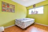 1555 Burrill Avenue - Photo 22