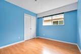 1555 Burrill Avenue - Photo 24
