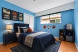 1555 Burrill Avenue - Photo 25