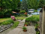 1555 Burrill Avenue - Photo 3
