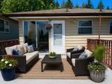 1555 Burrill Avenue - Photo 9