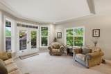 10240 Rolley Crescent - Photo 17