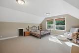 10240 Rolley Crescent - Photo 18