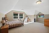 10240 Rolley Crescent - Photo 19