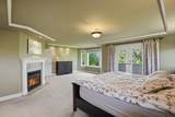 10240 Rolley Crescent - Photo 20