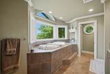 10240 Rolley Crescent - Photo 21
