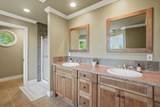 10240 Rolley Crescent - Photo 22