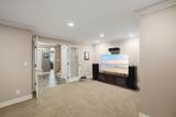 10240 Rolley Crescent - Photo 23