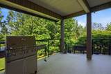 10240 Rolley Crescent - Photo 24