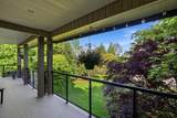 10240 Rolley Crescent - Photo 25