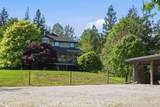 10240 Rolley Crescent - Photo 27