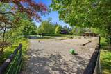 10240 Rolley Crescent - Photo 30