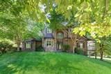 10240 Rolley Crescent - Photo 36