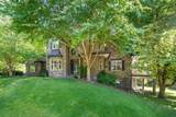 10240 Rolley Crescent - Photo 37