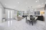 2309 Dublin Street - Photo 10