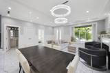 2309 Dublin Street - Photo 11