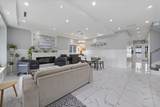 2309 Dublin Street - Photo 12
