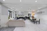 2309 Dublin Street - Photo 13