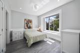 2309 Dublin Street - Photo 14
