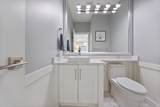 2309 Dublin Street - Photo 15