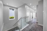 2309 Dublin Street - Photo 16