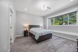 2309 Dublin Street - Photo 17