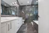 2309 Dublin Street - Photo 18