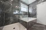 2309 Dublin Street - Photo 19