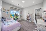 2309 Dublin Street - Photo 20