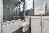 2309 Dublin Street - Photo 21