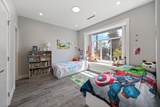 2309 Dublin Street - Photo 22