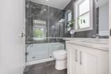 2309 Dublin Street - Photo 23