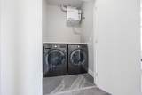 2309 Dublin Street - Photo 24