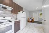 2309 Dublin Street - Photo 25