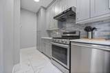 2309 Dublin Street - Photo 5