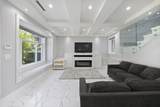 2309 Dublin Street - Photo 6