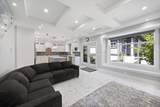 2309 Dublin Street - Photo 7