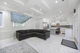 2309 Dublin Street - Photo 8