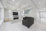 2309 Dublin Street - Photo 9