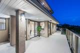 1595 Tyrol Court - Photo 12