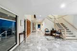 1595 Tyrol Court - Photo 13